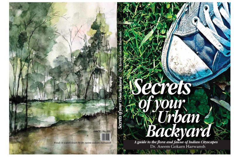 Panelist at International Conference on Precast Technology & Sustainability (IIT Bombay, 2023)